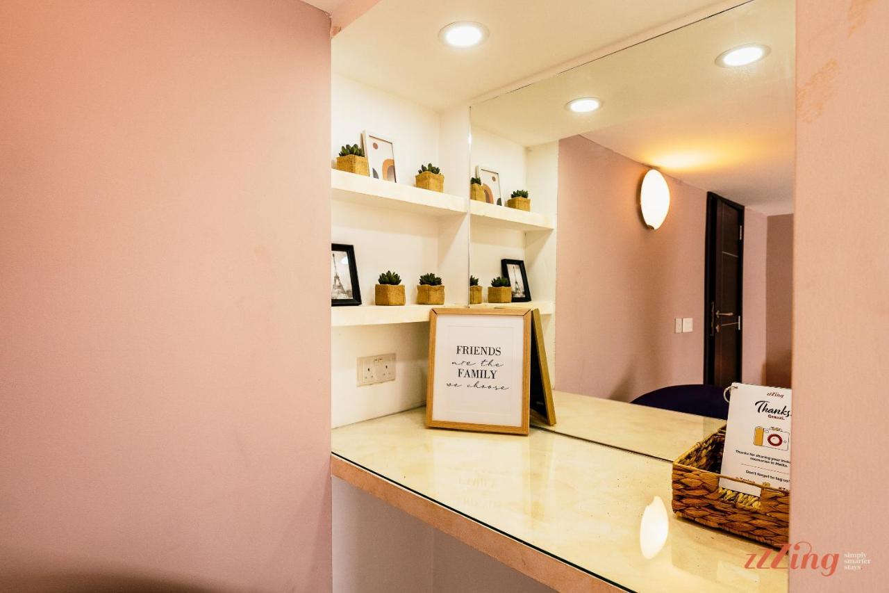 Scenic Seafront Duplex Apartment In Σλιέμα Εξωτερικό φωτογραφία